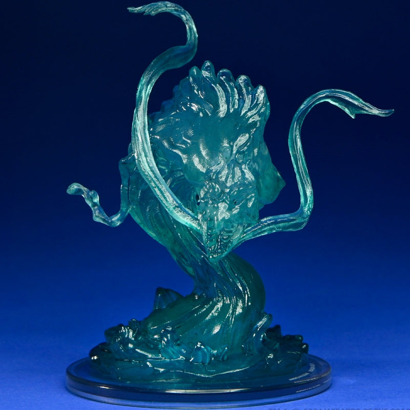 Water Weird (Quests from the Infinite Staircase) - (32)