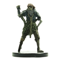 Wight (Pathfinder Special Release: Undead Horde) (5)