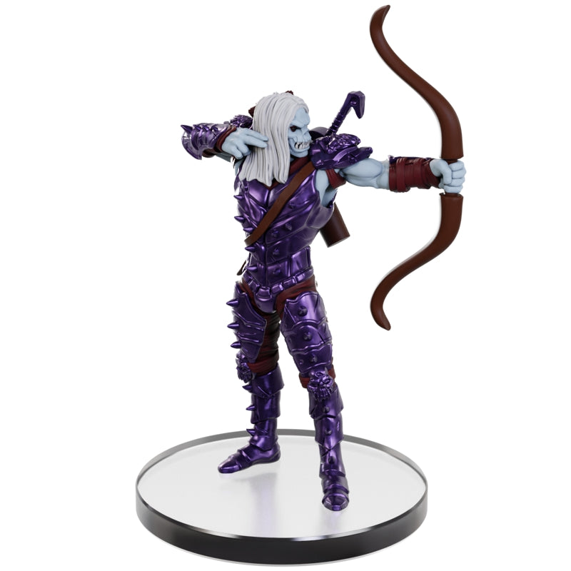 Wight (Underdark Expeditions) - (35)