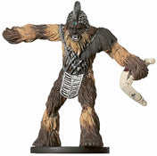 Wookiee Berserker (Revenge of the Sith) - (22)