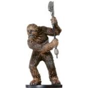 Wookiee Commando (Clone Strike) - (59)