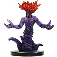 Wraith (Pathfinder Special Release: Undead Horde)