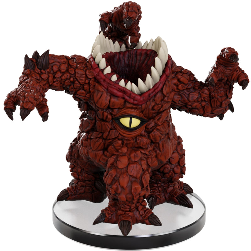 Xorn (Underdark Expeditions) - (18)