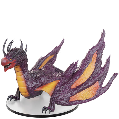 Yamaraj (Armies of the Dead)