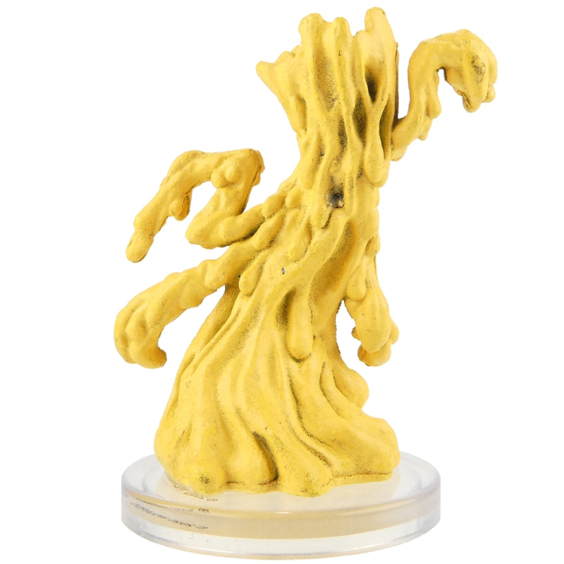 Yochlol (Monster Menagerie Revisited) - (21)