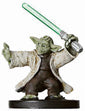 Yoda, Jedi Master (Revenge of the Sith) - (24)