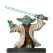 Yoda (Clone Strike) - (26)
