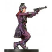 Zam Wesell (Clone Strike) - (60)