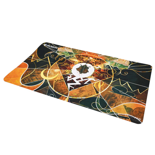 Ultra Pro Mystical Archives Playmat - Lightning Bolt