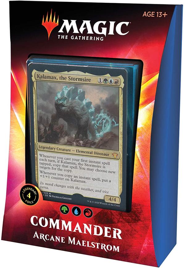Ikoria Lair of Behemoths Booster Product The Sword & Board Ikoria Lair of Behemoths Booster Product The Sword & Board