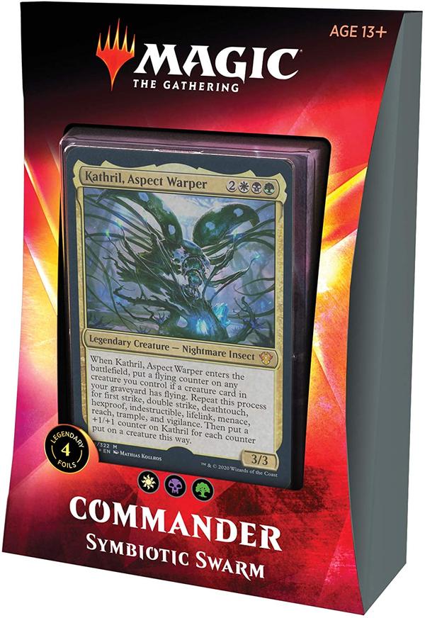 Ikoria Lair of Behemoths Booster Product The Sword & Board Ikoria Lair of Behemoths Booster Product The Sword & Board