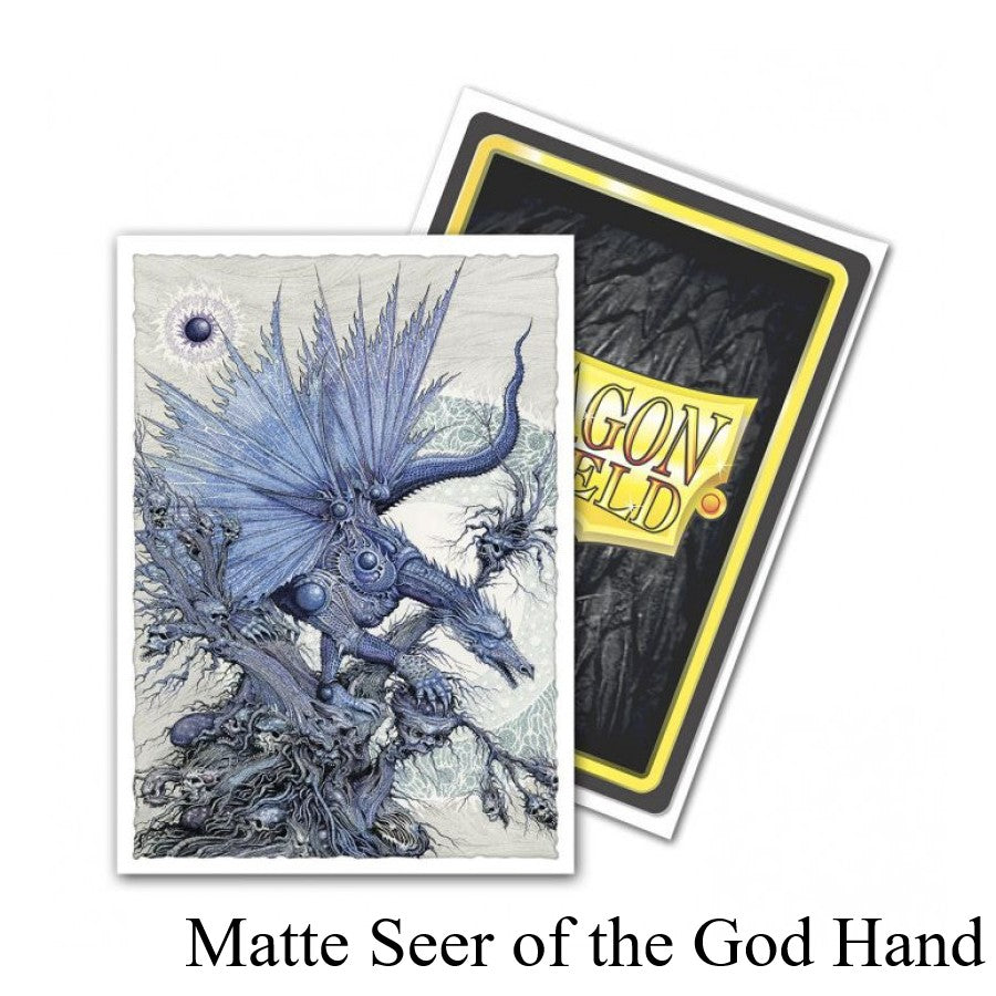 dungeons and dragons card sleeves Dragon Shield Card Sleeves