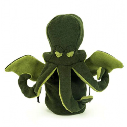 Bagthulu