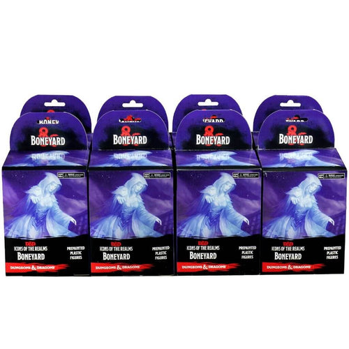 Product Image for Boneyard Brick