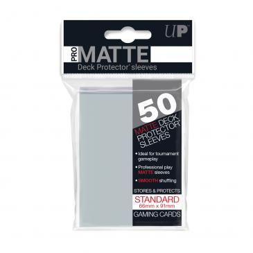 Ultra PRO Collectible Card Game Card Sleeves Ultra PRO Premium Soft Card Sleeves - 400 Sleeves, 66x94mm, Clear Acid-Free Protection For TCG Pokemon Sleeves Ultra PRO Collectible Card Game Card Sleeves Ultra PRO Premium Soft Card Sleeves - 400 Sleeves, 66x94mm, Clear Acid-Free Protection For TCG Pokemon Sleeves
