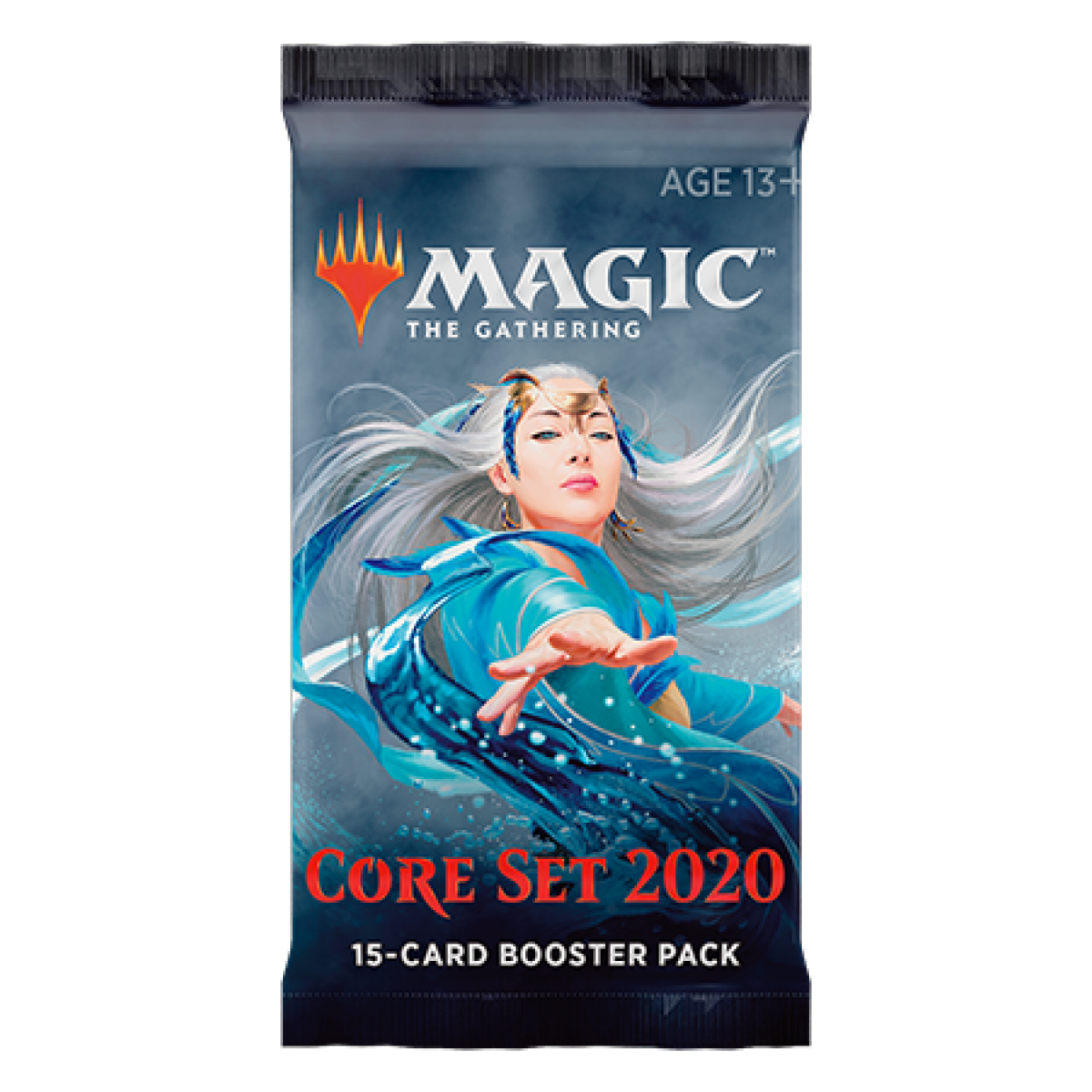 magic the gathering 2020 core set booster box Core Set 2020 Booster Pack – The Sword & Board