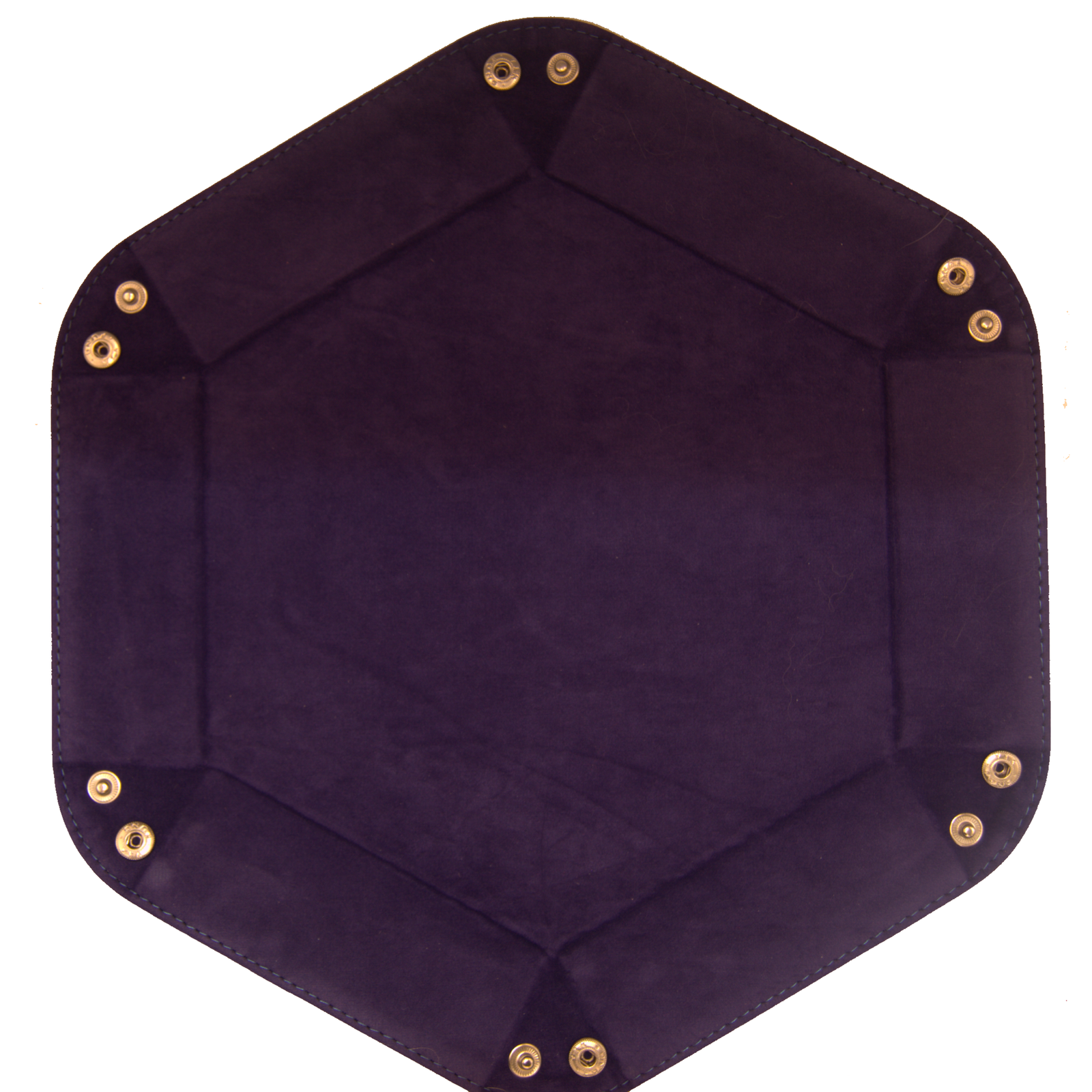 House Dice Trays