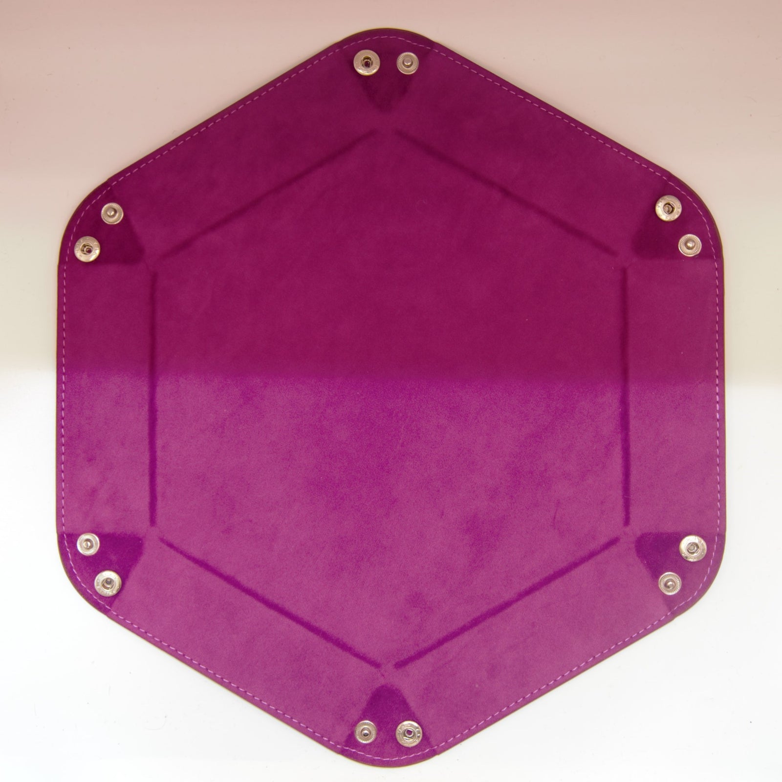 House Dice Trays
