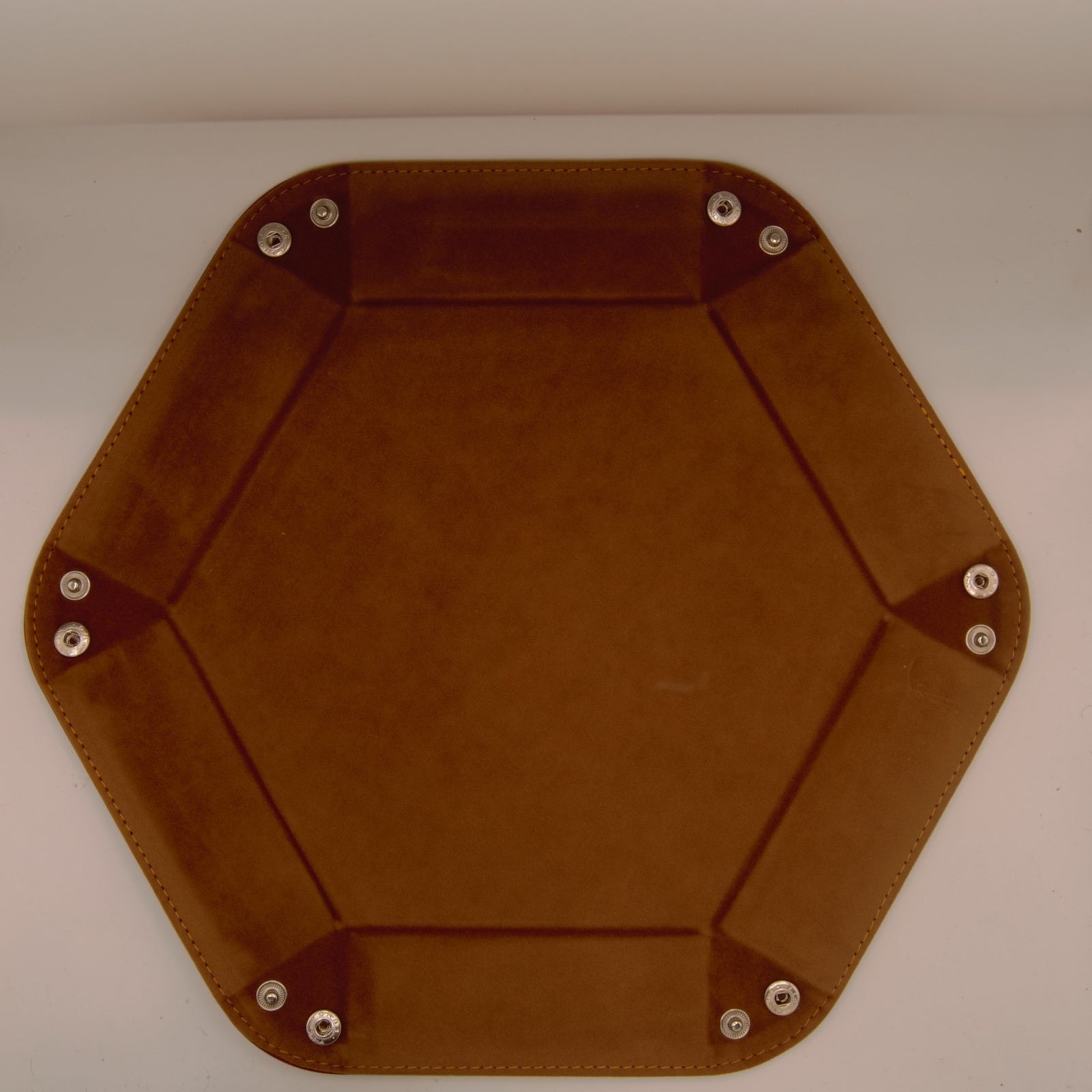 House Dice Trays