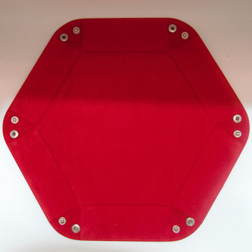 House Dice Trays