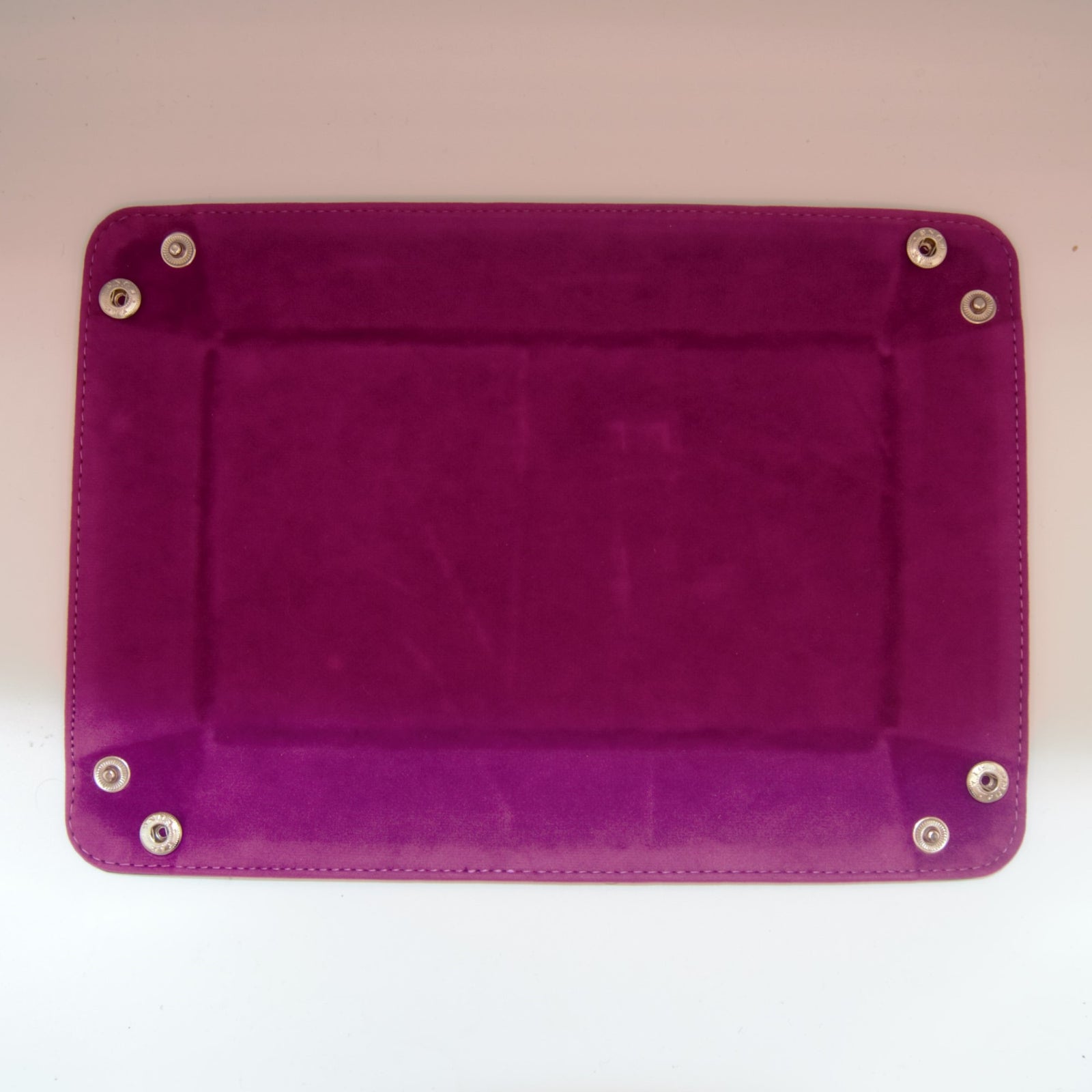 House Dice Trays