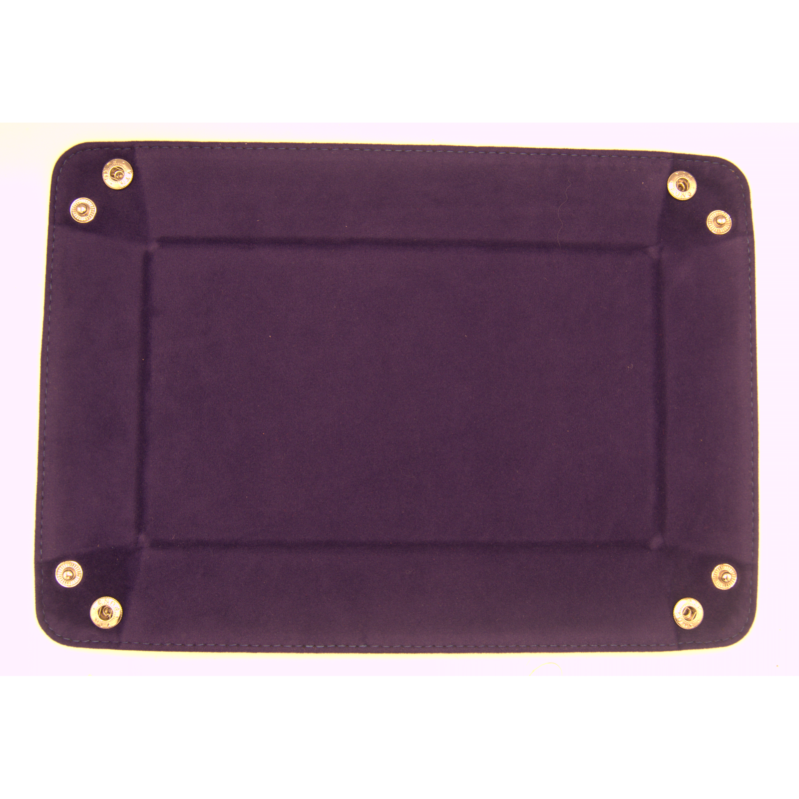 House Dice Trays