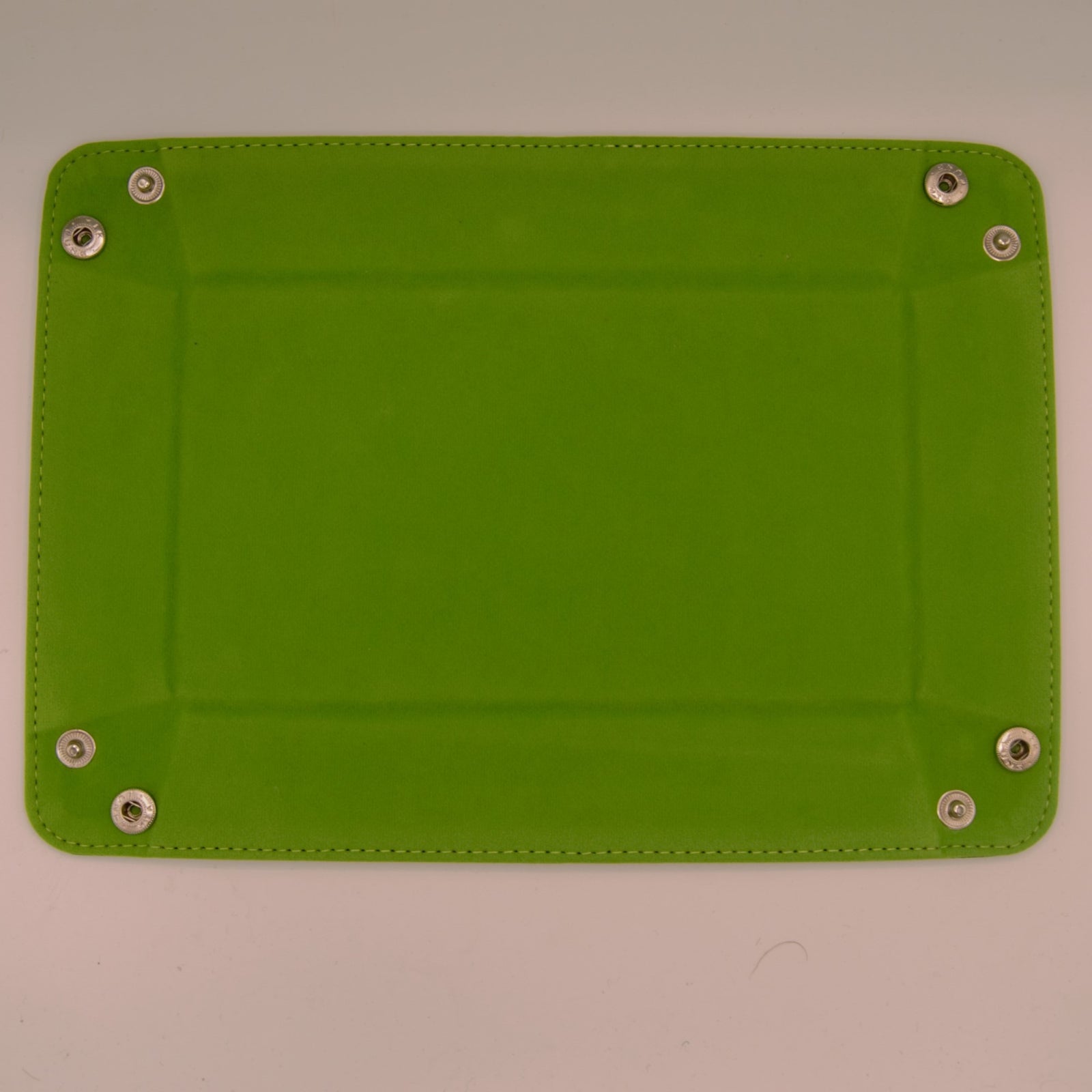 House Dice Trays