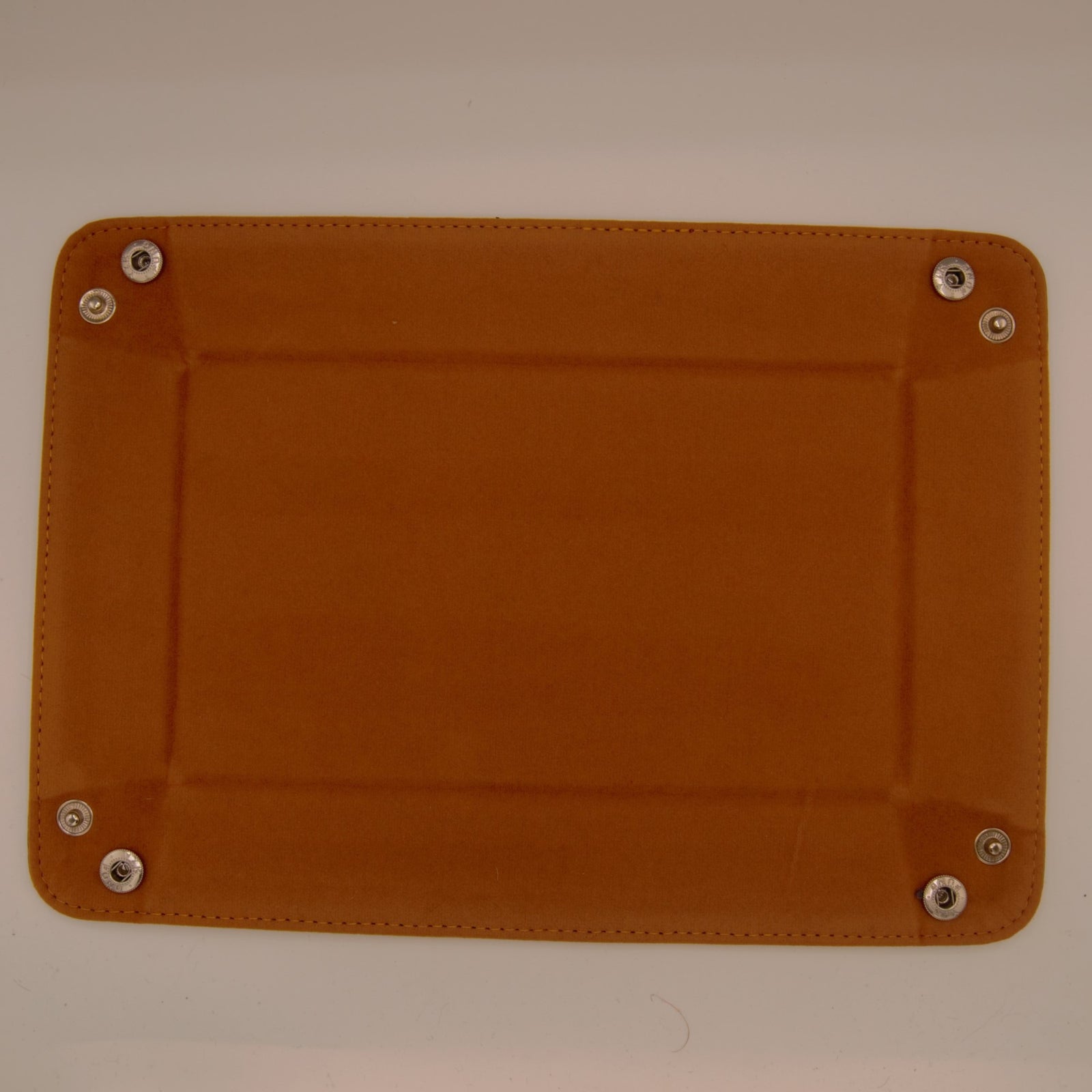 House Dice Trays