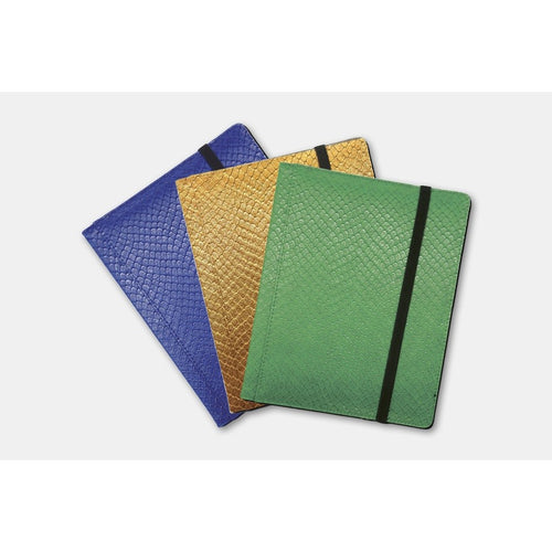 Dragonhide Folio 4 Pocket