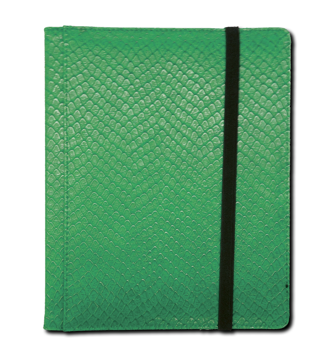 Dragonhide Folio 4 Pocket