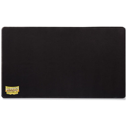 product image for black playmat
