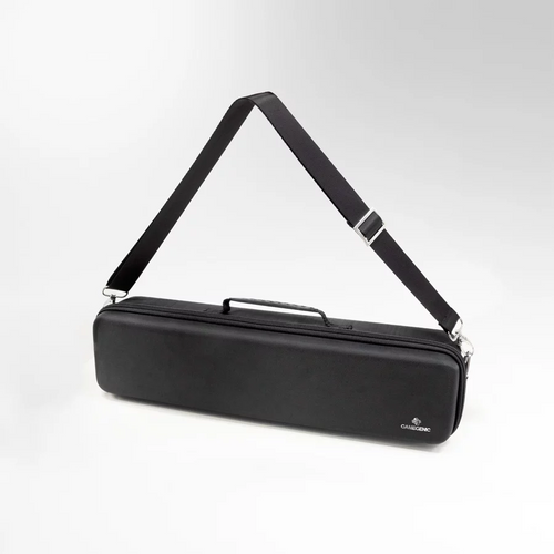 Gamegenic Game Shell XL (650+)