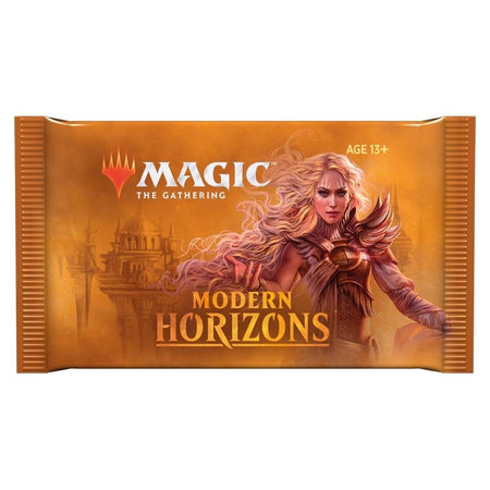 Magic the Gathering Creature Forge: Overwhelming Swarm Gravity Feed Pa The Sword & Board Magic the Gathering Creature Forge: Overwhelming Swarm Gravity Feed Pa The Sword & Board