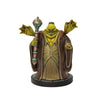 Gale Force Nine D&D – Miniatura Thavius Kreeg, Personaggio Per Giochi Da Tavolo