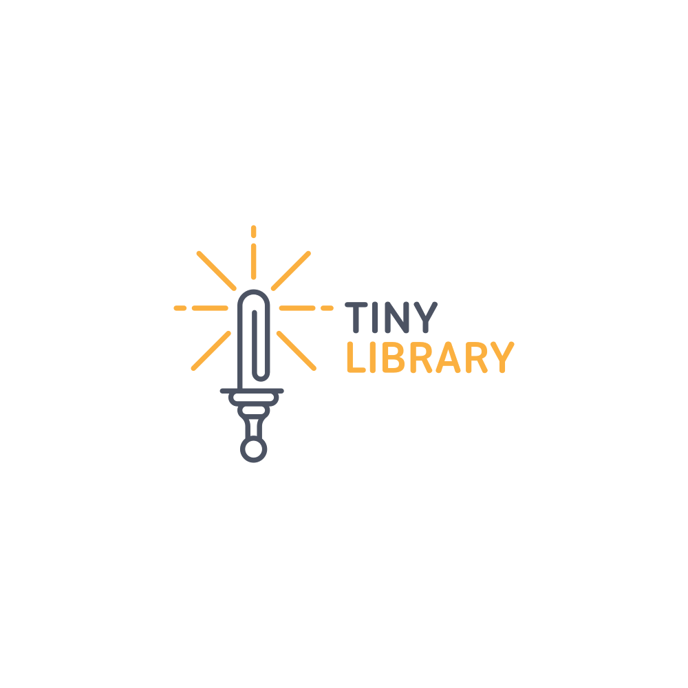 Tiny Library