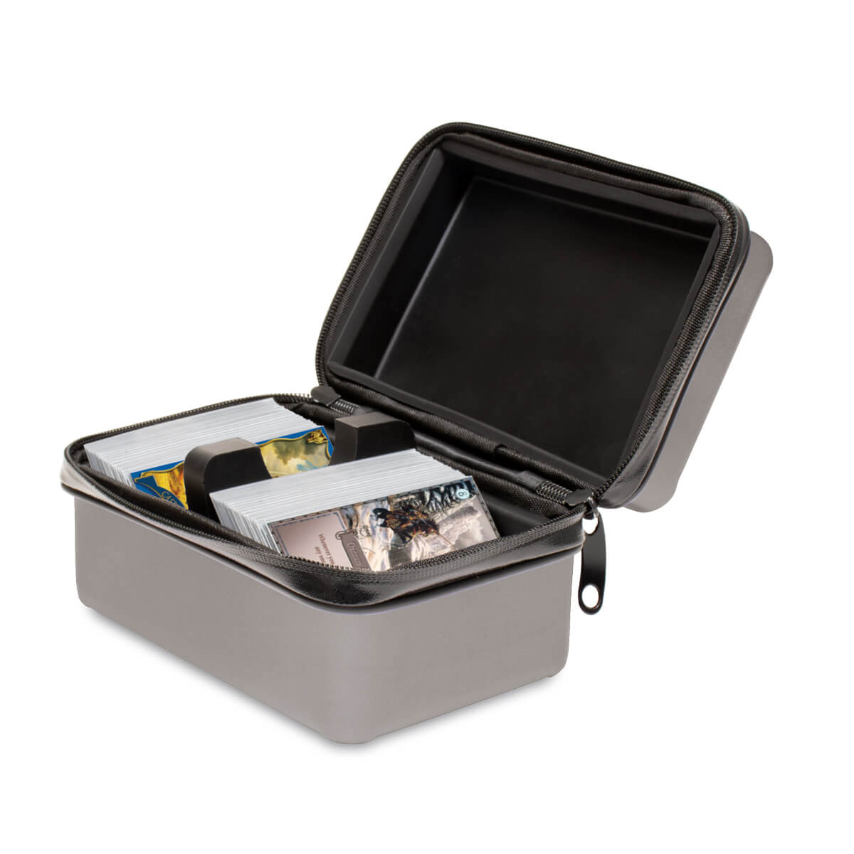 Product Image for Ultra Pro Luggage Deck Box