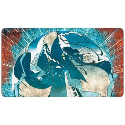 Ultra Pro Mystical Archive Japanese Counterspell Playmat