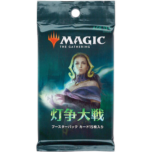 War of the Spark: Sealed Product