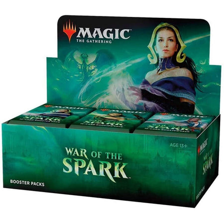 Magic the Gathering Creature Forge: Overwhelming Swarm Gravity Feed Pa –  The Sword & Board