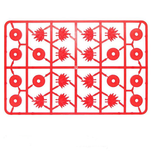 Product Image for Warlord Games Pin Markers