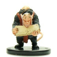 Abrikandilu Demon (Wrath of the Righteous) - (15)