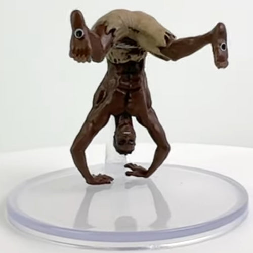 Aigamuxa (Running) (The Mwangi Expanse) - (31)