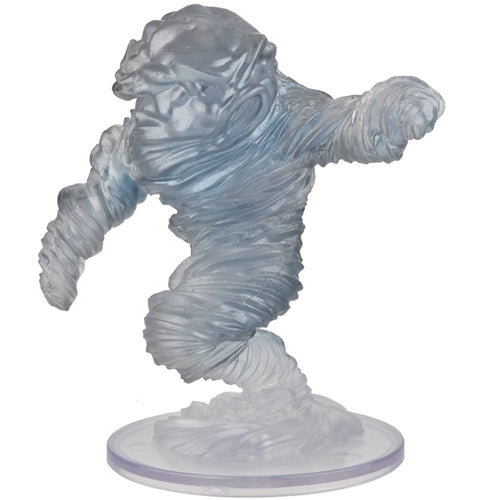 Air Elemental (Fangs & Talons) - (27)