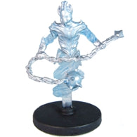 Air Myrmidon (Rage of Demons) - (22)