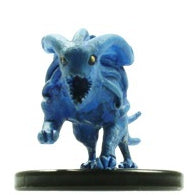 Akata (Legends of Golarion) - (9)