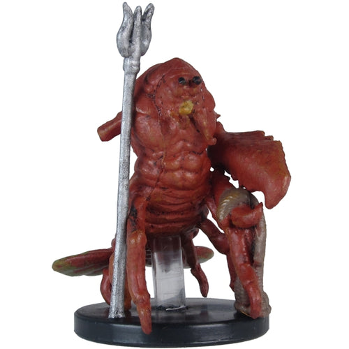 Aldani (Tomb of Annihiliation) - (17)