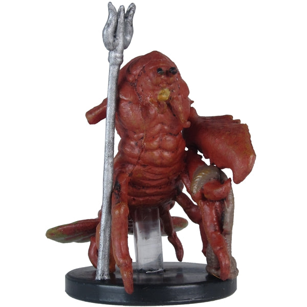 Aldani (Tomb of Annihiliation) - (17)