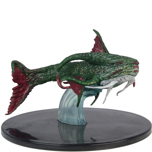 Alghollithu (Legendary Adventures) - (29)