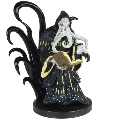 Alhoon (Volo's & Mordenkainen's Foes) - (33)
