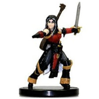 Ameiko (Rise of the Runelords) - (24)